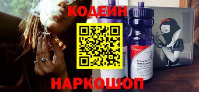 соль ск Партизанск